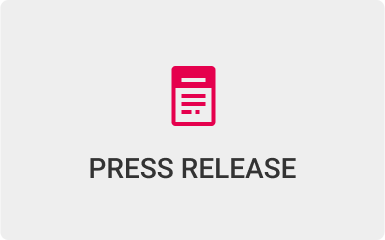 AI-Powered Precision Healthcare: Yidu Tech Builds Scalable Global Health Systems